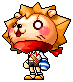 PirateJr021
